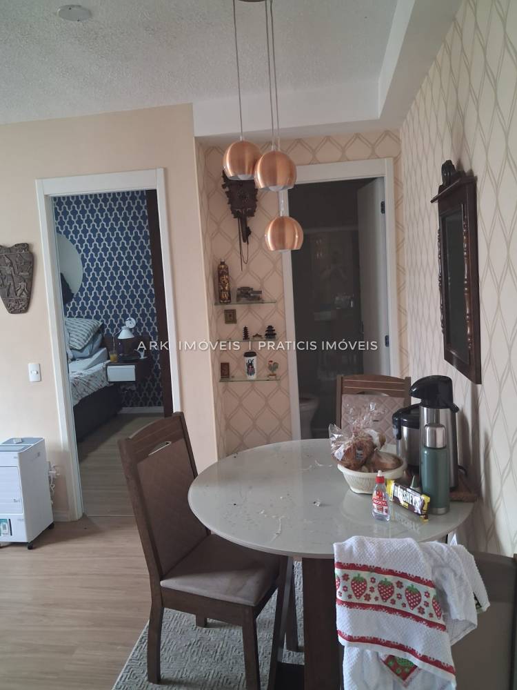 Apartamento à venda na Rua do LavapésCambuci - apartamento-cambuci-sao-paulo-sp-114507-14.jpeg