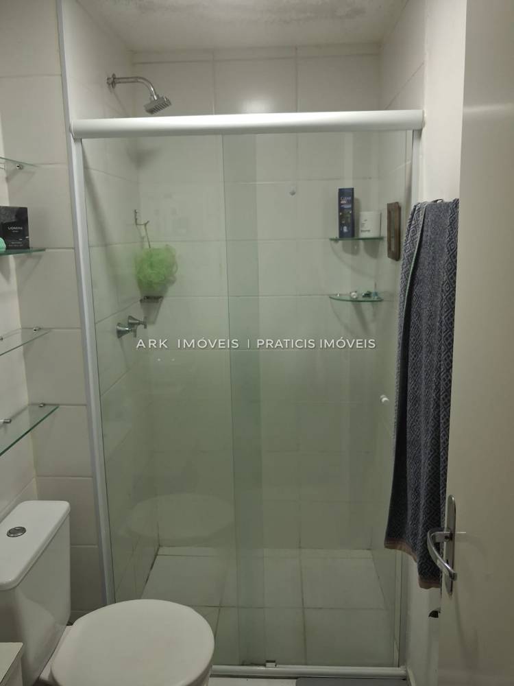 Apartamento à venda na Rua do LavapésCambuci - apartamento-cambuci-sao-paulo-sp-114507-15.jpeg