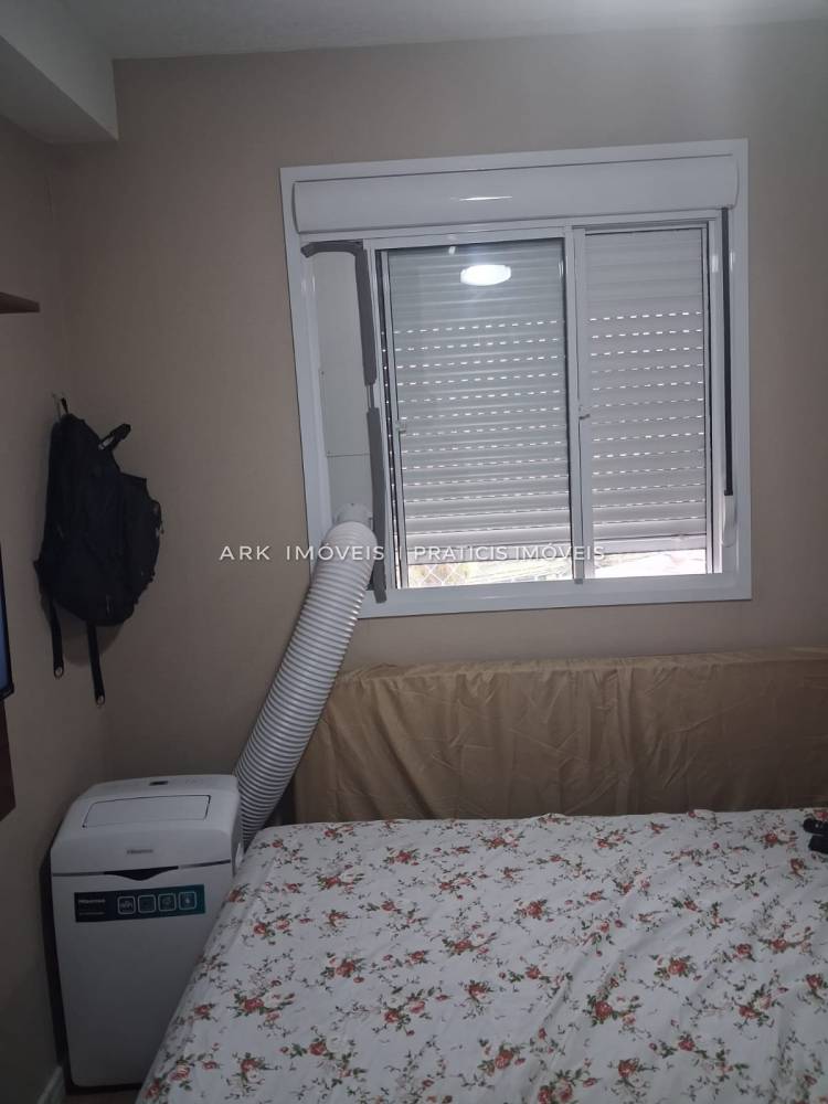 Apartamento à venda na Rua do LavapésCambuci - apartamento-cambuci-sao-paulo-sp-114508-16.jpeg
