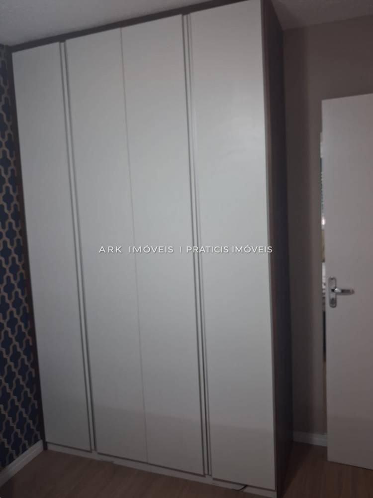 Apartamento à venda na Rua do LavapésCambuci - apartamento-cambuci-sao-paulo-sp-114508-17.jpeg