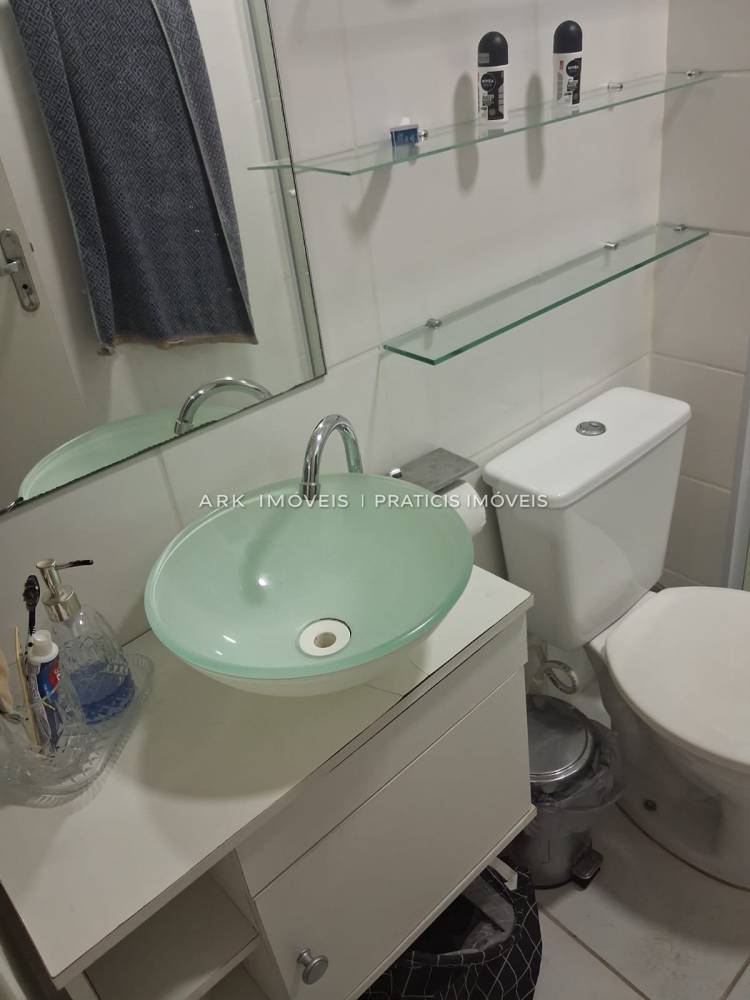 Apartamento à venda na Rua do LavapésCambuci - apartamento-cambuci-sao-paulo-sp-114508-18.jpeg