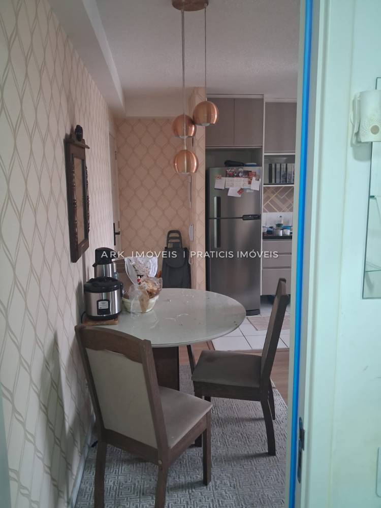 Apartamento à venda na Rua do LavapésCambuci - apartamento-cambuci-sao-paulo-sp-114508-19.jpeg
