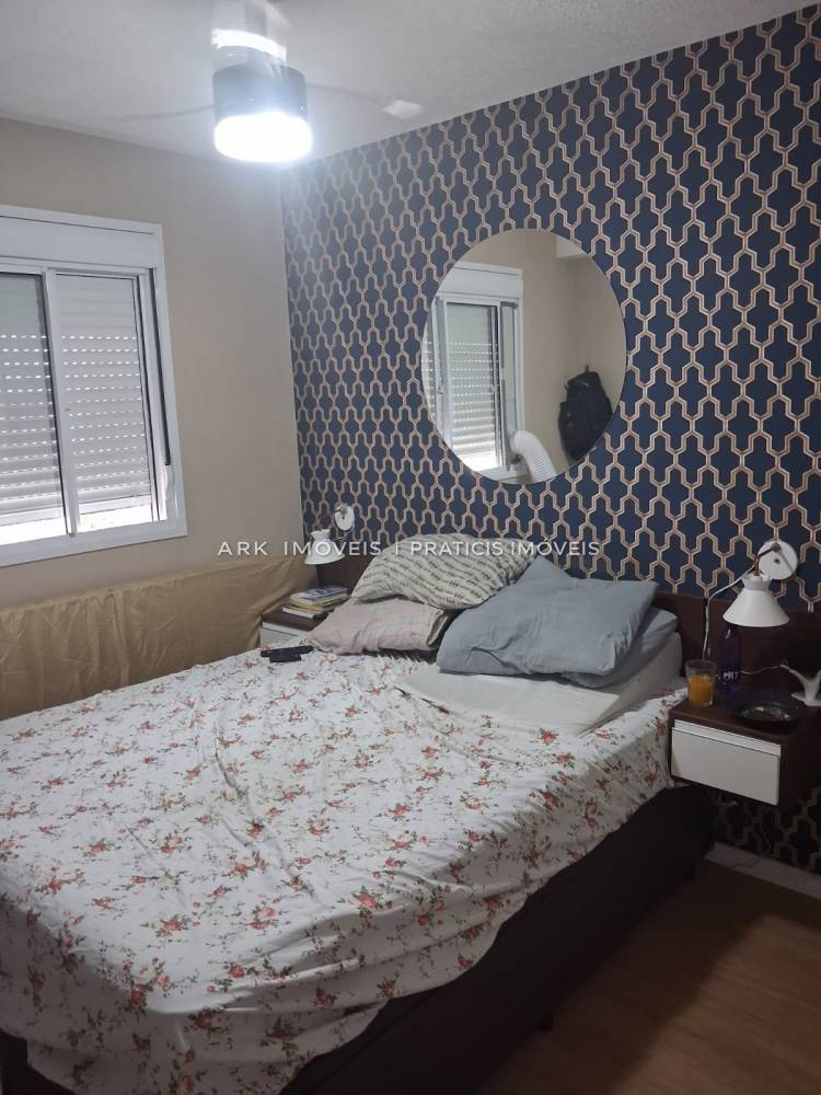 Apartamento à venda na Rua do LavapésCambuci - apartamento-cambuci-sao-paulo-sp-114508-20.jpeg