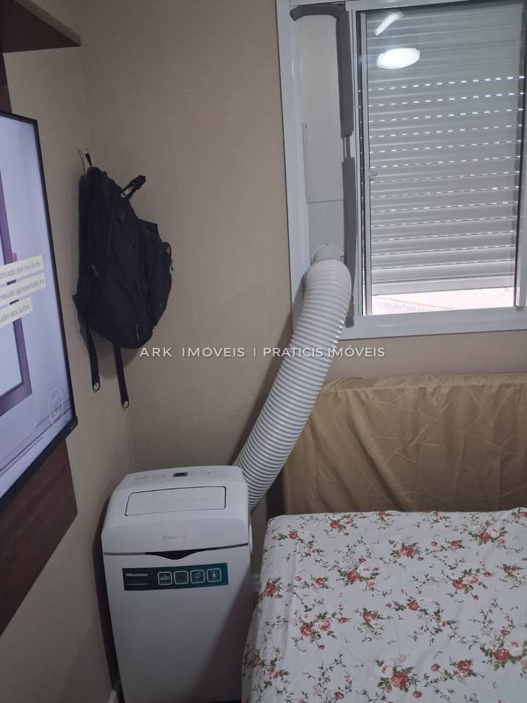 Apartamento à venda na Rua do LavapésCambuci - apartamento-cambuci-sao-paulo-sp-114509-21.jpeg
