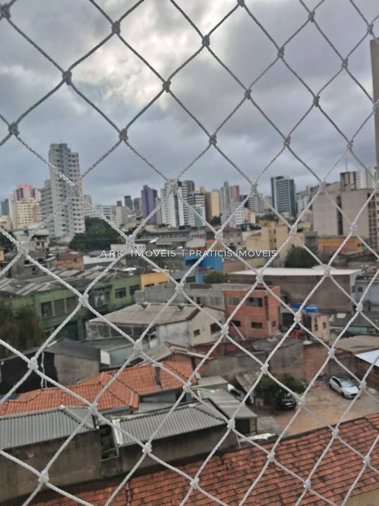 Apartamento à venda na Rua do LavapésCambuci - apartamento-cambuci-sao-paulo-sp-114509-22.jpeg