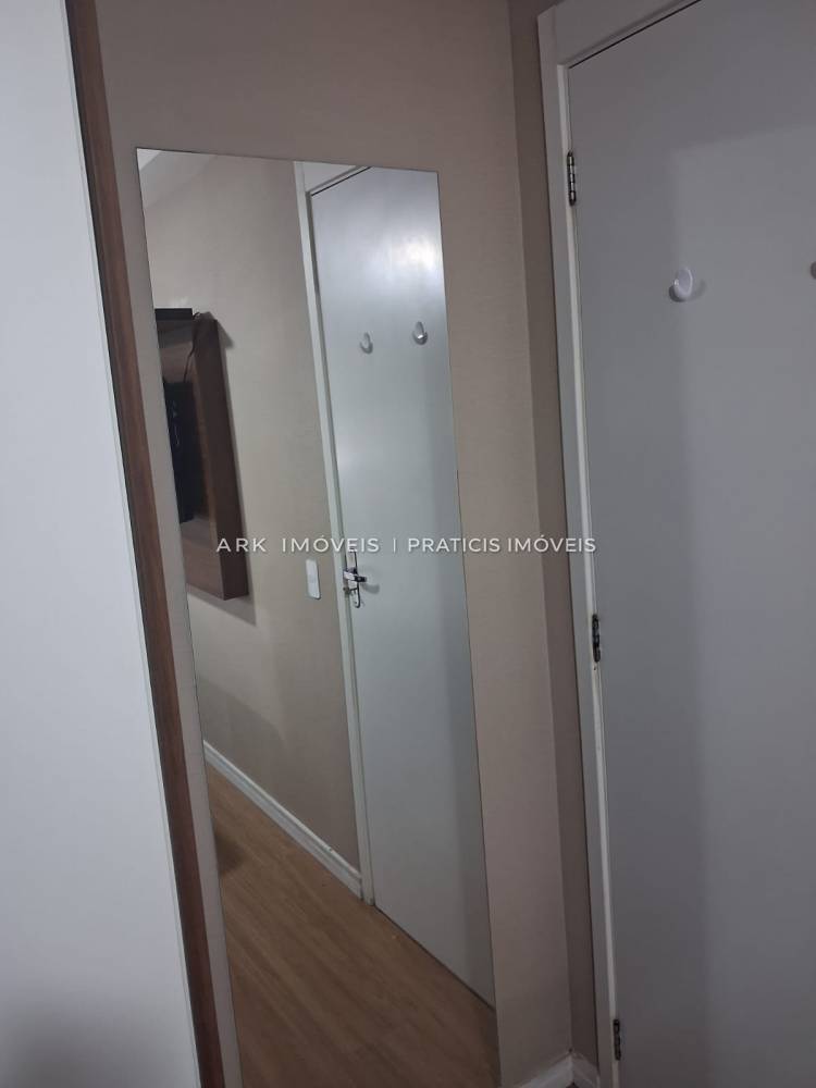Apartamento à venda na Rua do LavapésCambuci - apartamento-cambuci-sao-paulo-sp-114509-23.jpeg