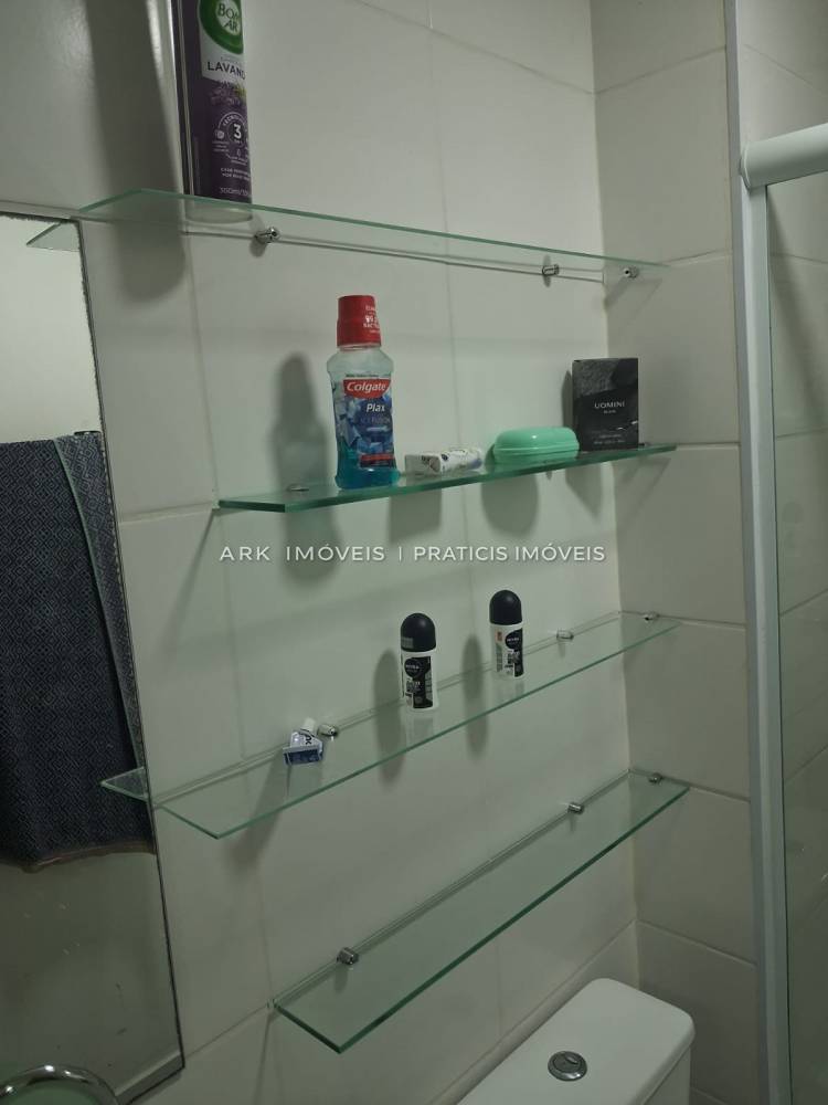 Apartamento à venda na Rua do LavapésCambuci - apartamento-cambuci-sao-paulo-sp-114509-24.jpeg