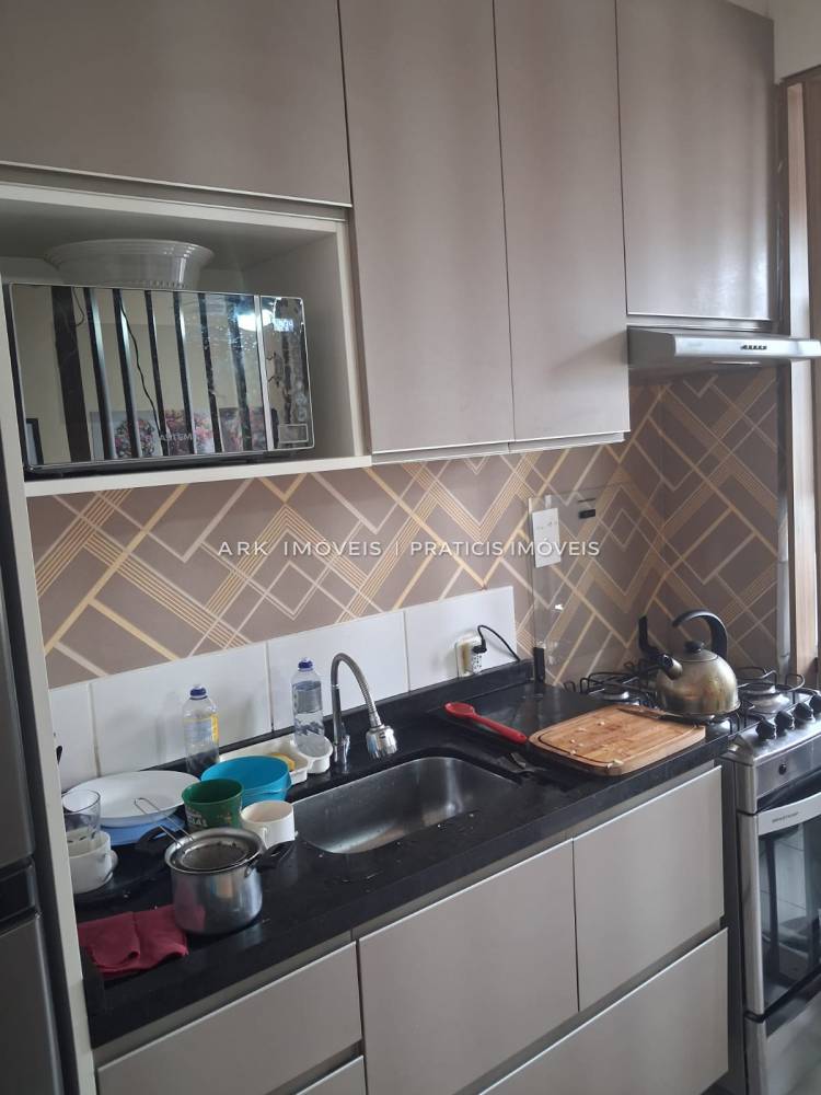 Apartamento à venda na Rua do LavapésCambuci - apartamento-cambuci-sao-paulo-sp-114509-25.jpeg
