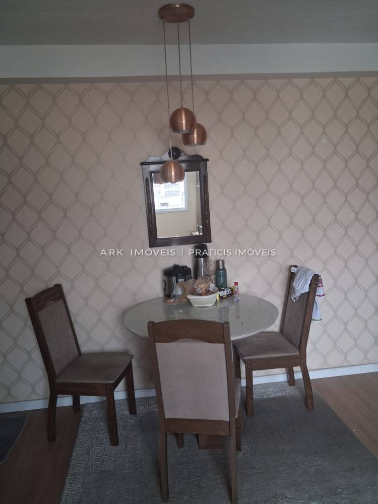 Apartamento à venda na Rua do LavapésCambuci - apartamento-cambuci-sao-paulo-sp-114509-26.jpeg