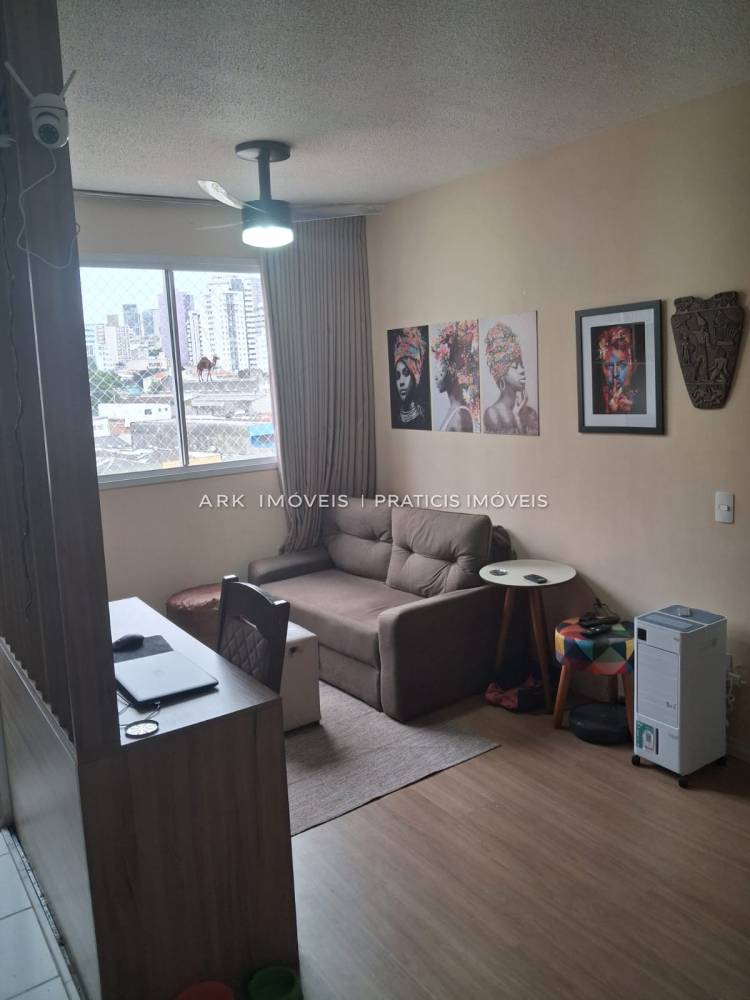 Apartamento à venda na Rua do LavapésCambuci - apartamento-cambuci-sao-paulo-sp-114510-27.jpeg