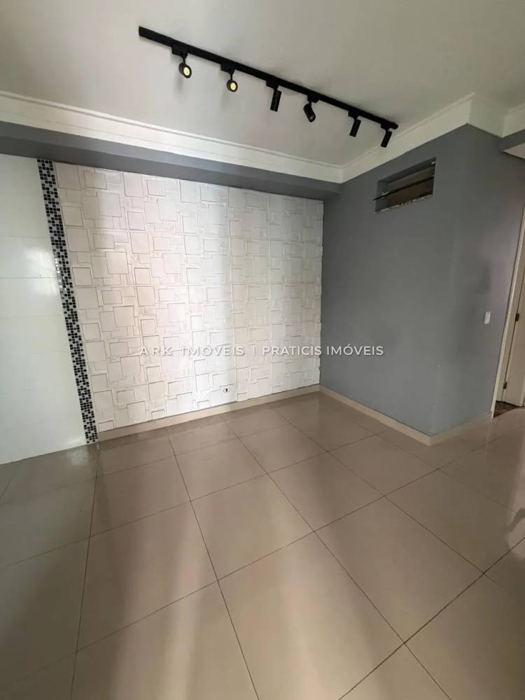 Apartamento à venda na Rua SabinoBosque da Saúde - apartamento-bosque-da-saude-sao-paulo-sp-135451-0.jpeg