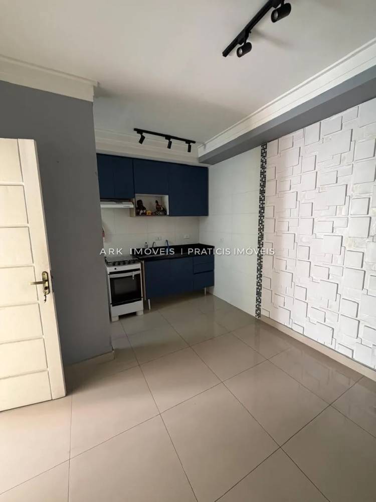 Apartamento venda Bosque da Saúde - Referência CM15373-235