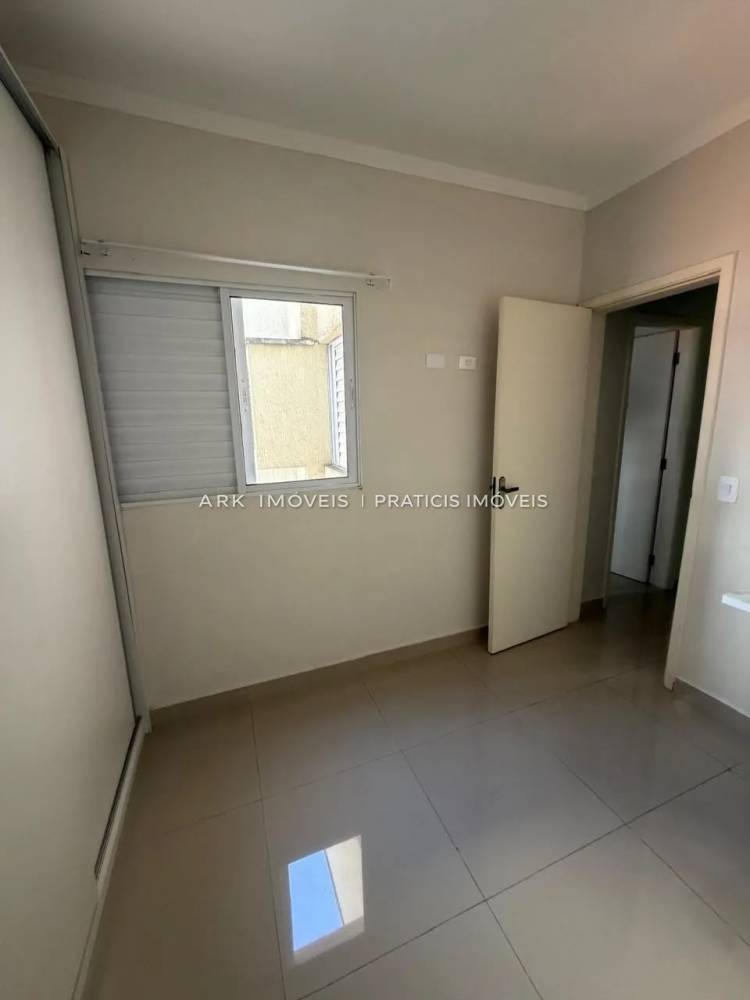 Apartamento à venda na Rua SabinoBosque da Saúde - apartamento-bosque-da-saude-sao-paulo-sp-135451-2.jpeg