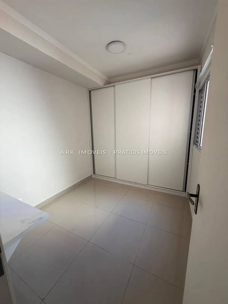 Apartamento à venda na Rua SabinoBosque da Saúde - apartamento-bosque-da-saude-sao-paulo-sp-135451-3.jpeg