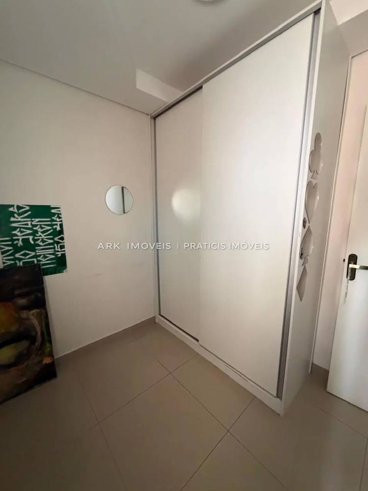Apartamento à venda na Rua SabinoBosque da Saúde - apartamento-bosque-da-saude-sao-paulo-sp-135452-4.jpeg