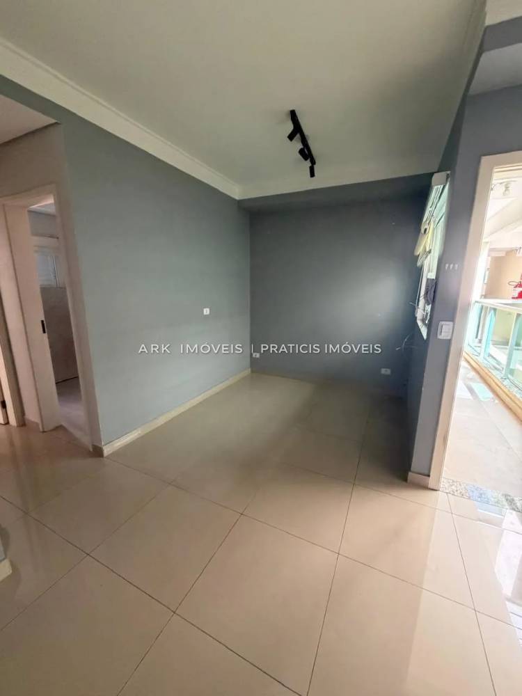 Apartamento à venda na Rua SabinoBosque da Saúde - apartamento-bosque-da-saude-sao-paulo-sp-135452-5.jpeg