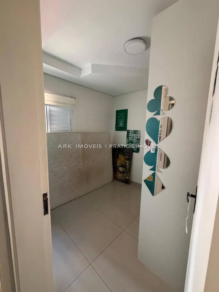 Apartamento à venda na Rua SabinoBosque da Saúde - apartamento-bosque-da-saude-sao-paulo-sp-135452-7.jpeg