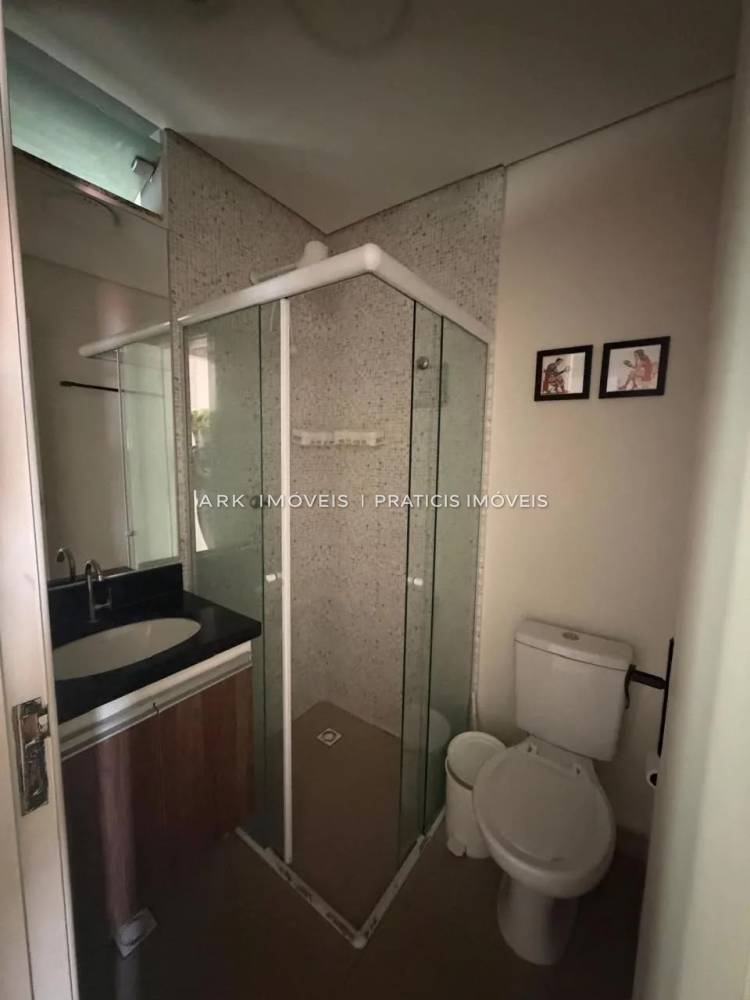 Apartamento à venda na Rua SabinoBosque da Saúde - apartamento-bosque-da-saude-sao-paulo-sp-135453-8.jpeg