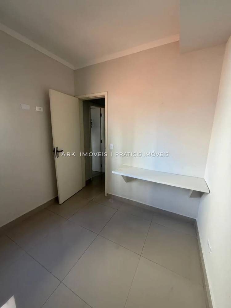 Apartamento à venda na Rua SabinoBosque da Saúde - apartamento-bosque-da-saude-sao-paulo-sp-135453-9.jpeg