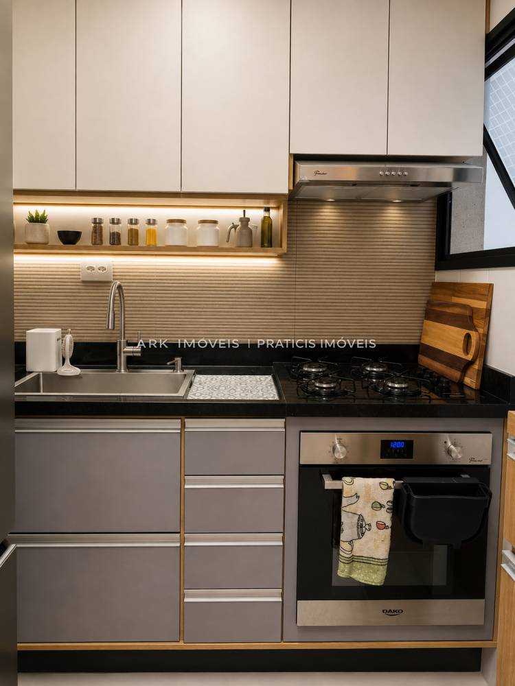 Apartamento à venda na Rua do ArraialVila Mariana - apartamento-vila-mariana-sao-paulo-sp-152200-0.jpeg