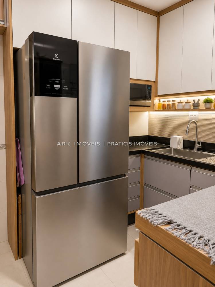 Apartamento à venda na Rua do ArraialVila Mariana - apartamento-vila-mariana-sao-paulo-sp-152200-1.jpeg