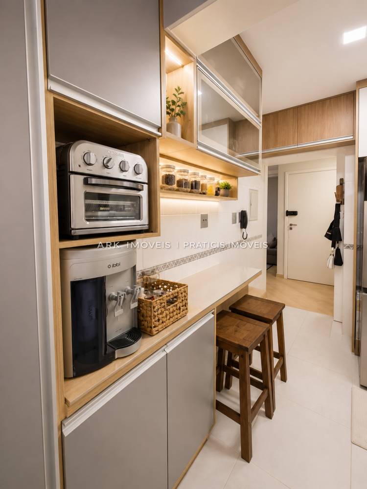 Apartamento à venda na Rua do ArraialVila Mariana - apartamento-vila-mariana-sao-paulo-sp-152201-2.jpeg