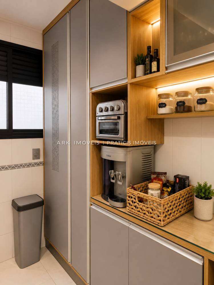 Apartamento à venda na Rua do ArraialVila Mariana - apartamento-vila-mariana-sao-paulo-sp-152201-3.jpeg