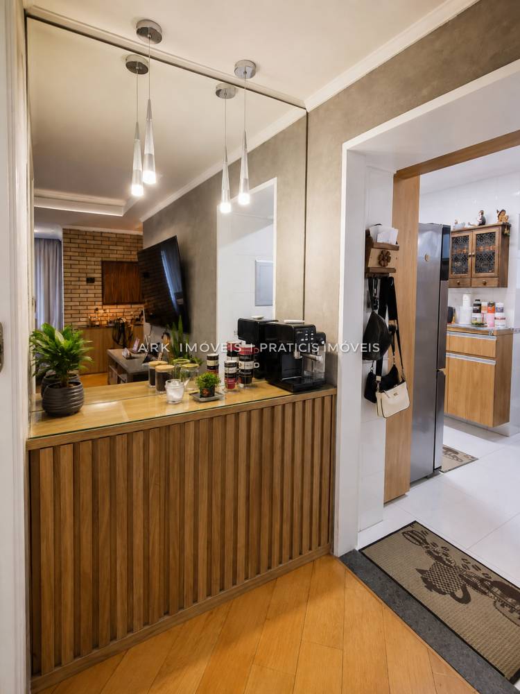Apartamento à venda na Rua do ArraialVila Mariana - apartamento-vila-mariana-sao-paulo-sp-152201-5.jpeg