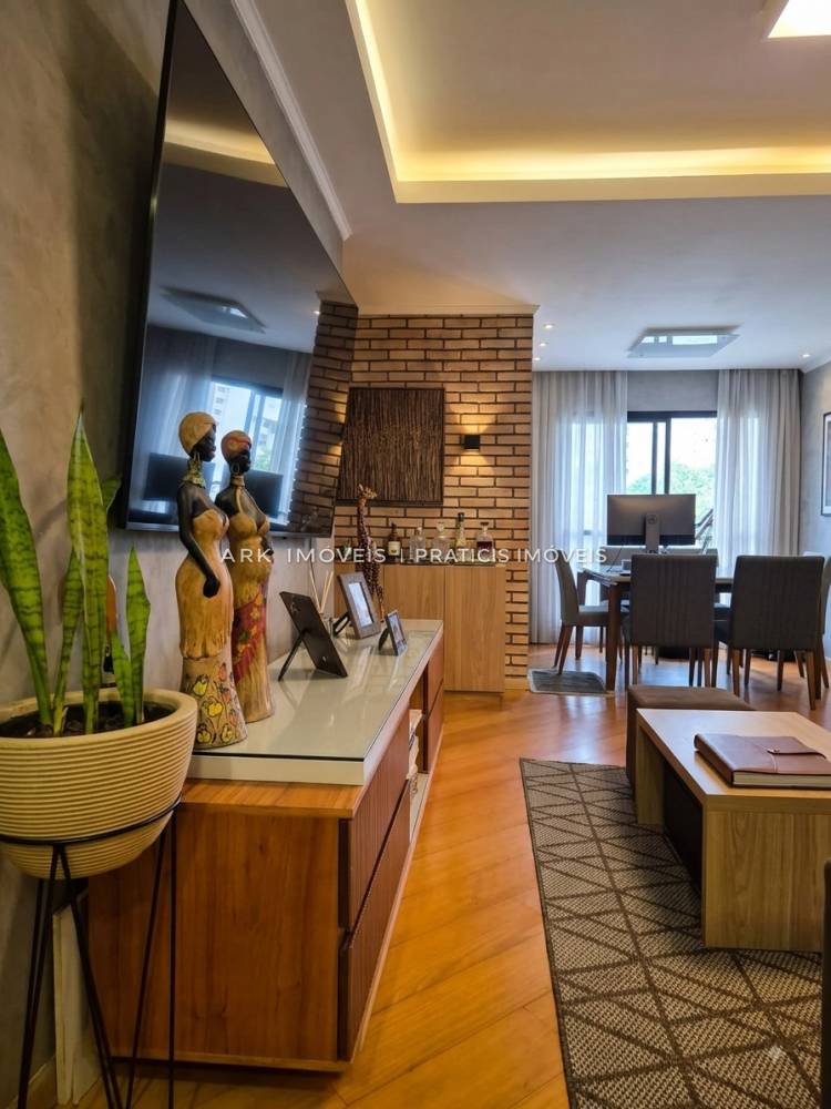 Apartamento à venda na Rua do ArraialVila Mariana - apartamento-vila-mariana-sao-paulo-sp-152201-6.jpeg
