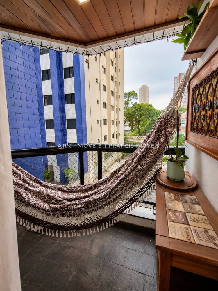 Apartamento à venda na Rua do ArraialVila Mariana - apartamento-vila-mariana-sao-paulo-sp-152202-10.jpeg