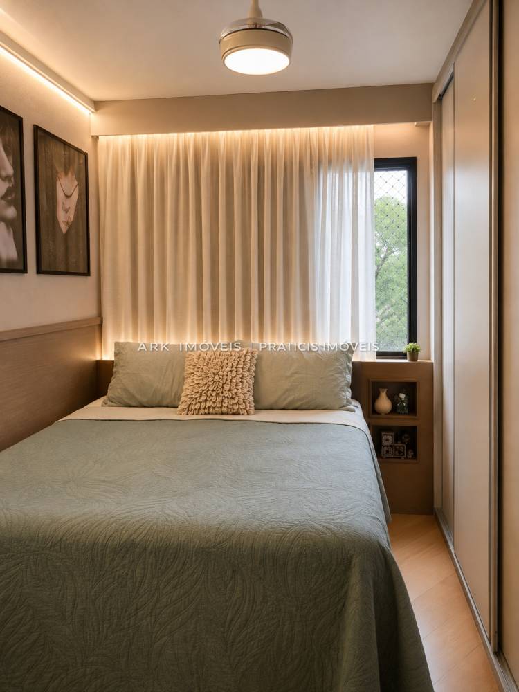 Apartamento à venda na Rua do ArraialVila Mariana - apartamento-vila-mariana-sao-paulo-sp-152202-11.jpeg