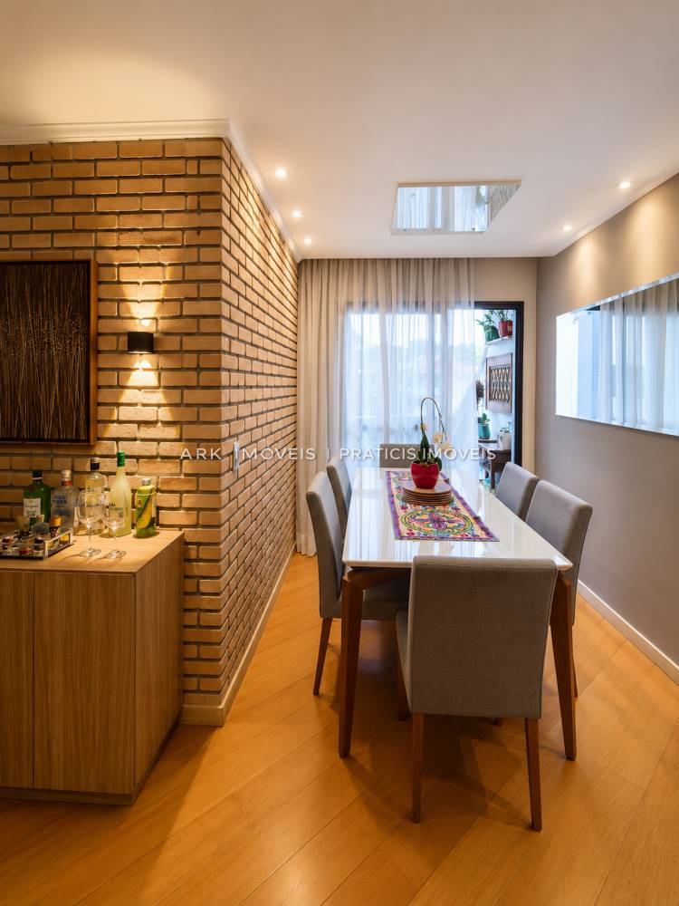 Apartamento à venda na Rua do ArraialVila Mariana - apartamento-vila-mariana-sao-paulo-sp-152202-8.jpeg