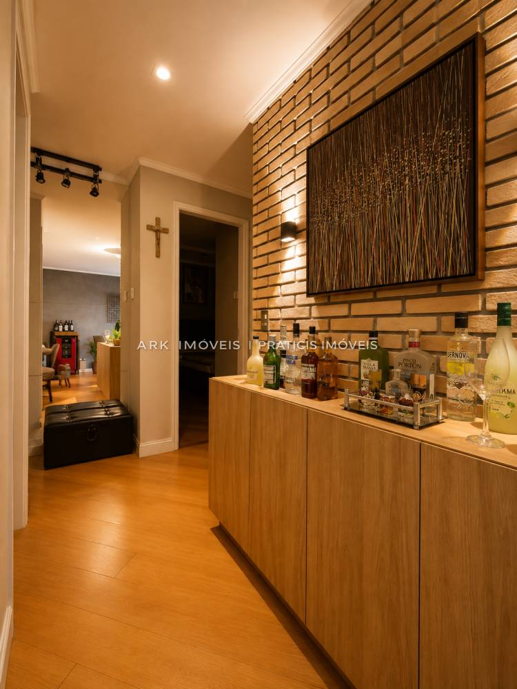 Apartamento à venda na Rua do ArraialVila Mariana - apartamento-vila-mariana-sao-paulo-sp-152202-9.jpeg