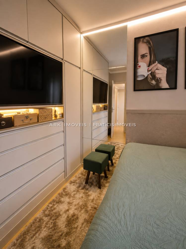 Apartamento à venda na Rua do ArraialVila Mariana - apartamento-vila-mariana-sao-paulo-sp-152203-12.jpeg