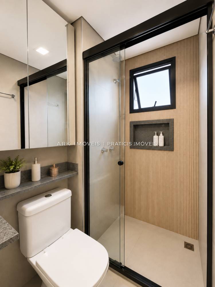 Apartamento à venda na Rua do ArraialVila Mariana - apartamento-vila-mariana-sao-paulo-sp-152203-13.jpeg