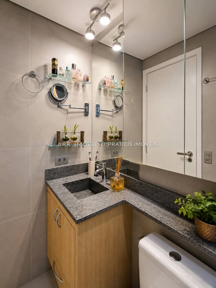 Apartamento à venda na Rua do ArraialVila Mariana - apartamento-vila-mariana-sao-paulo-sp-152203-14.jpeg