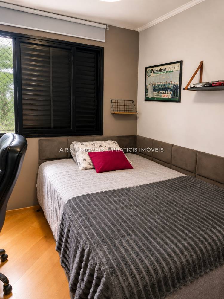 Apartamento à venda na Rua do ArraialVila Mariana - apartamento-vila-mariana-sao-paulo-sp-152203-15.jpeg