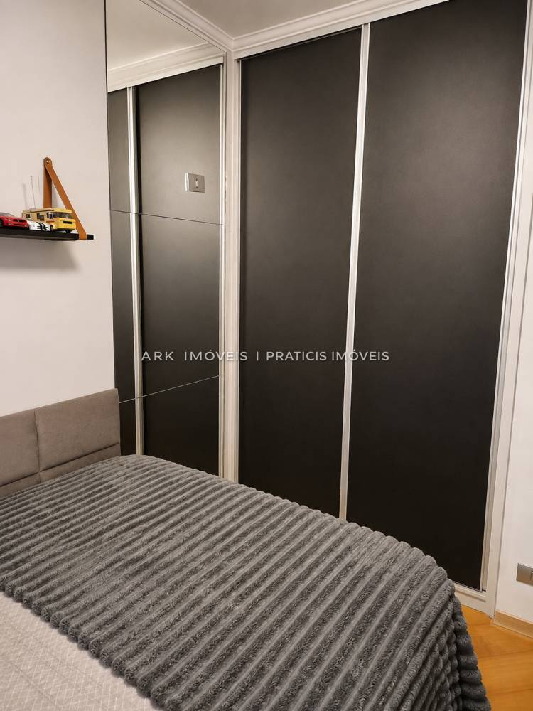 Apartamento à venda na Rua do ArraialVila Mariana - apartamento-vila-mariana-sao-paulo-sp-152203-16.jpeg