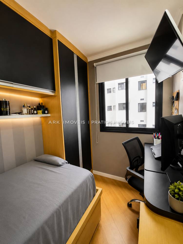 Apartamento à venda na Rua do ArraialVila Mariana - apartamento-vila-mariana-sao-paulo-sp-152204-17.jpeg