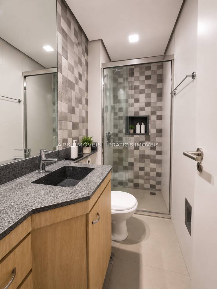 Apartamento à venda na Rua do ArraialVila Mariana - apartamento-vila-mariana-sao-paulo-sp-152204-18.jpeg