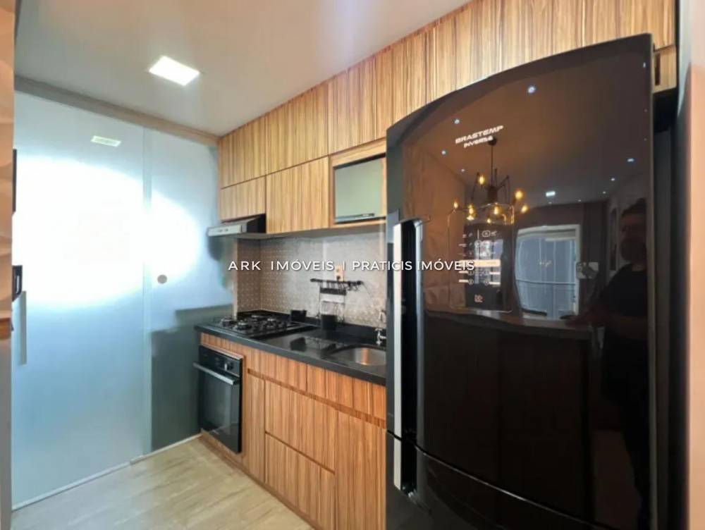 Apartamento à venda na Rua Pereira CaldasJardim da Glória - apartamento-jardim-da-gloria-sao-paulo-sp-180238-4.jpg