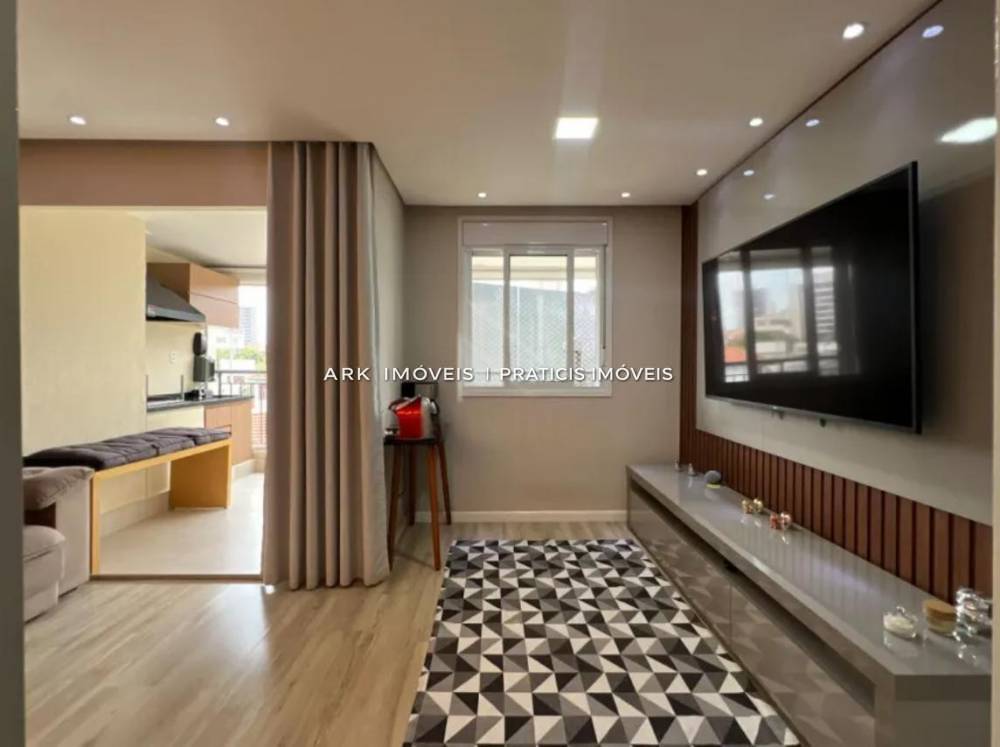 Apartamento à venda na Rua Pereira CaldasJardim da Glória - apartamento-jardim-da-gloria-sao-paulo-sp-180238-5.jpg