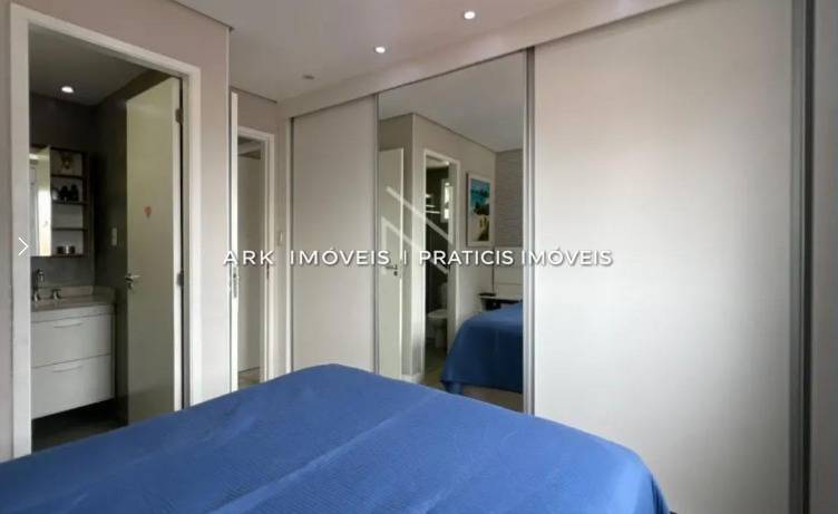 Apartamento à venda na Rua Pereira CaldasJardim da Glória - apartamento-jardim-da-gloria-sao-paulo-sp-180239-11.jpeg