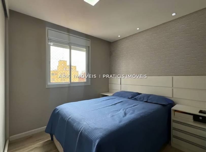 Apartamento à venda na Rua Pereira CaldasJardim da Glória - apartamento-jardim-da-gloria-sao-paulo-sp-180239-13.jpeg