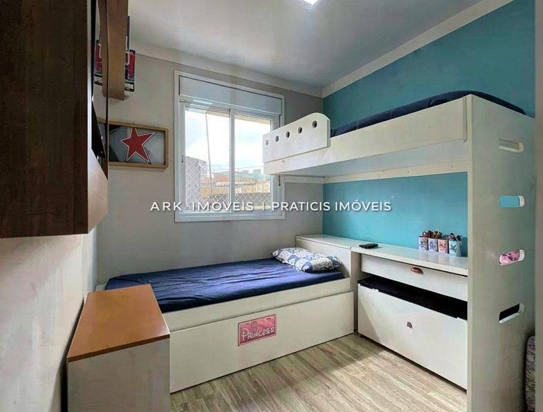 Apartamento à venda na Rua Pereira CaldasJardim da Glória - apartamento-jardim-da-gloria-sao-paulo-sp-180239-15.jpeg