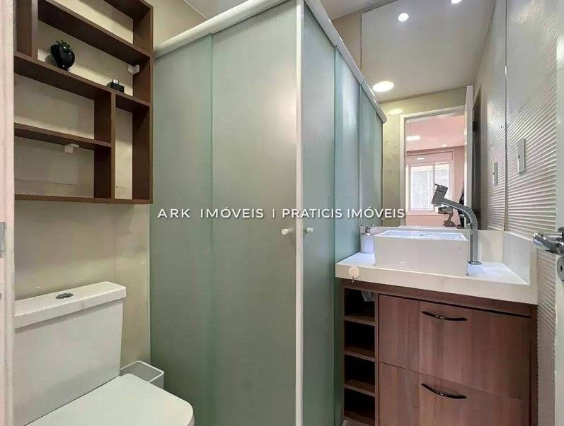 Apartamento à venda na Rua Pereira CaldasJardim da Glória - apartamento-jardim-da-gloria-sao-paulo-sp-180239-16.jpeg
