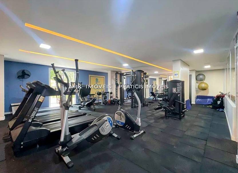 Apartamento à venda na Rua Pereira CaldasJardim da Glória - apartamento-jardim-da-gloria-sao-paulo-sp-180239-17.jpeg