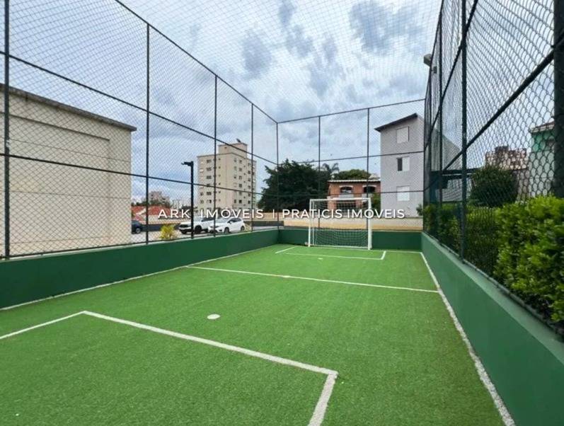 Apartamento à venda na Rua Pereira CaldasJardim da Glória - apartamento-jardim-da-gloria-sao-paulo-sp-180239-18.jpeg
