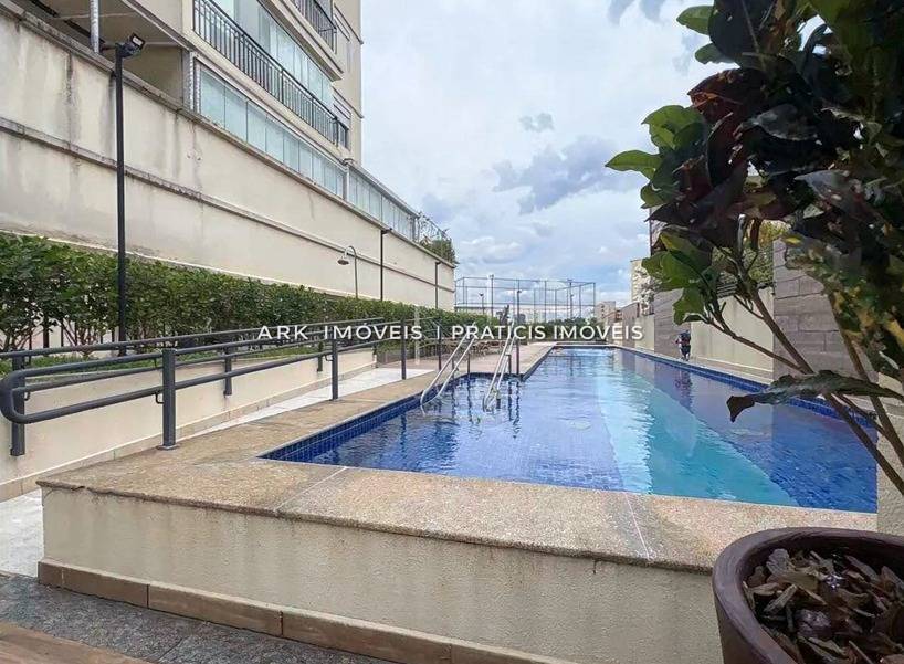Apartamento à venda na Rua Pereira CaldasJardim da Glória - apartamento-jardim-da-gloria-sao-paulo-sp-180239-19.jpeg