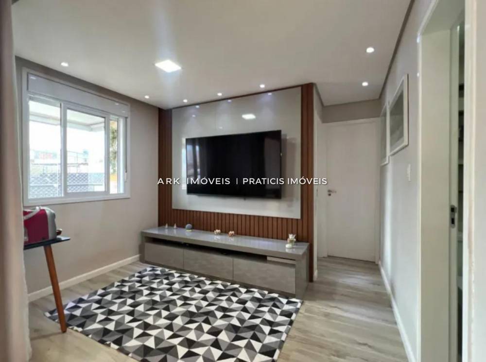Apartamento à venda na Rua Pereira CaldasJardim da Glória - apartamento-jardim-da-gloria-sao-paulo-sp-180239-6.jpg